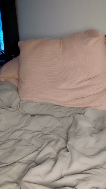 roy21jahre  29-09-2021 Recorded Video Topless